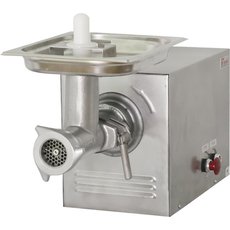 Мясорубка Торгмаш М-80М/220В с реверсом