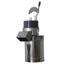 Овощерезательная машина Торгмаш ОМ-350-01