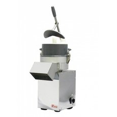 Овощерезательная машина Торгмаш ОМ-350М-01