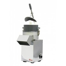 Овощерезательная машина Торгмаш ОМ-350М-03 (преобразователь частоты)