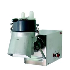 Овощерезка Торгмаш ОМ-300-01 (УКМ-11-01)