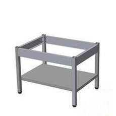 Подставка для Iterma ПКИ-6ПР