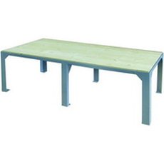 Подтоварник Iterma СП-130/1000/500