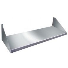 Полка навесная Iterma 430 П-1/1050х400