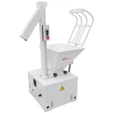 Просеиватель центробежный ПМ-900М