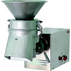 Протирочная машина Торгмаш ОМ-300-02 (УКМ-11-02)