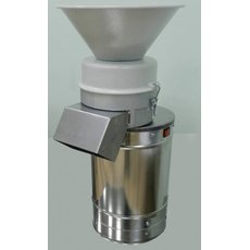 Протирочная машина Торгмаш ОМ-350-02