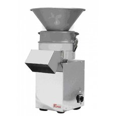 Протирочная машина Торгмаш ОМ-350М-02