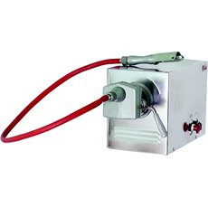 Рыбочистка Торгмаш РЧ-40 (УКМ-09)