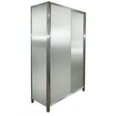 Шкаф-купе Iterma 430 СТП 31-1200/500/1700 К