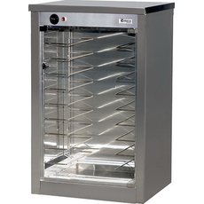 Шкаф расстоечный ENTECO MASTER Р-93 01