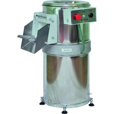 Универсальная кухонная машина Торгмаш К-150 (машина картофелеочистительная)