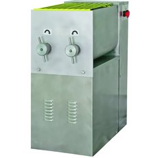 Универсальная кухонная машина Торгмаш МТ-15М (МТ-30) (машина тестомесильная для крутого теста)