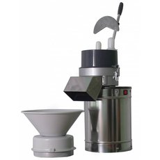 Универсальная кухонная машина Торгмаш ОМ-350 (без подставки)