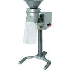 Универсальная кухонная машина Торгмаш УКМ-13 (МПМ-230) (мукопросеиватель)