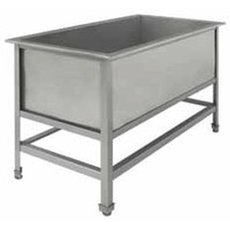 Ванна моечная Iterma ВС-10/700/1200