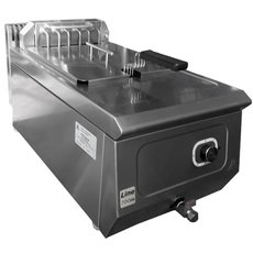 Фритюрница Iterma ФРТ-400/700М