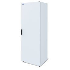 Холодильный шкаф Капри П-390УМ