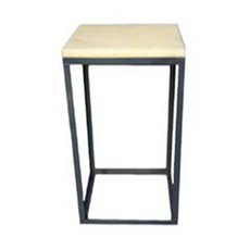 Колода полипропиленовая 500х400х50 (на подставке)