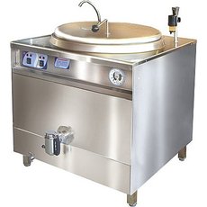 Котел 900 серии Iterma КП-100