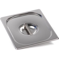 Крышка 0,8 мм 1/2 [812-L]