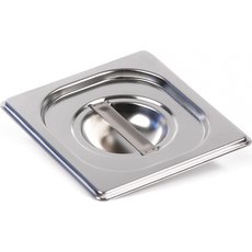 Крышка 0,8 мм 1/6 [816-L]