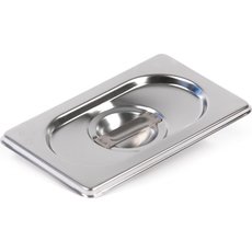 Крышка 0,8 мм 1/9 [819-L]