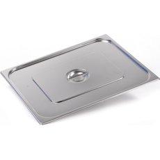 Крышка 0,8 мм 2/1 [821-L]