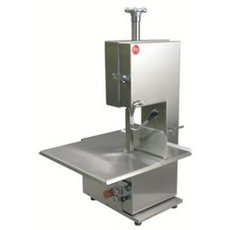 Ленточная пила KT-210