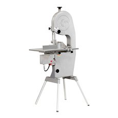 Ленточная пила KT-325