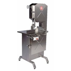 Ленточная пила KT-460