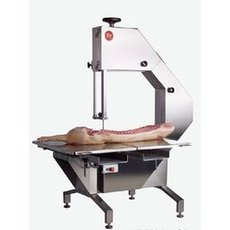 Ленточная пила KT-750