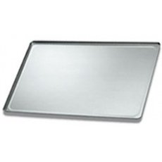 Лист для пекарского шкафа 460х330 Iterma