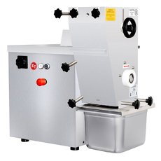 Ломтерезка KT F-S 19