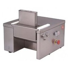 Мясорыхлитель KT-PK, 220 В (тендерайзер)