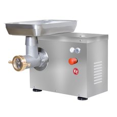 Мясорубка KT LM-10/P Enterprise