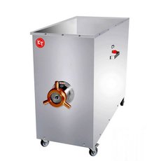 Мясорубка KT LM-130/P Unger