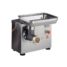 Мясорубка KT LM 22/P Enterprise