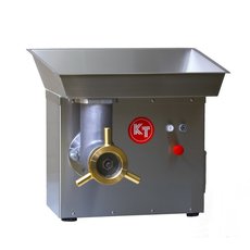 Мясорубка KT LM-32/P Enterprise