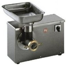 Мясорубка KT LM-5/P Enterprise