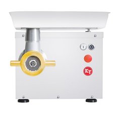 Мясорубка KT LM-82/P Unger