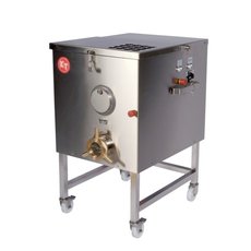 Мясорубка KT LM-98/A Unger (автоматический волчок)