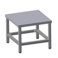 Подставка для посудомоечной машины ITERMA для N700/LF325/E50