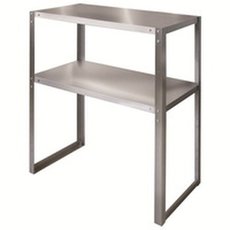 Полка настольная Iterma П2-1503-Н