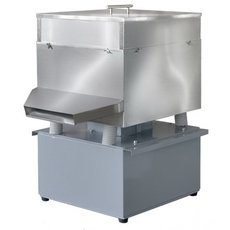 Просеиватель муки Iterma МП-01