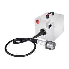 Рыбочистка KT-S