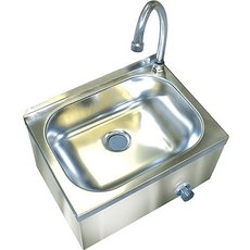 Рукомойник настенный Iterma 430 ВЦ 15-400/310 П