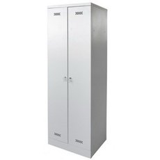 Шкаф для одежды Iterma ШО-2