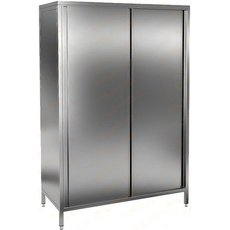 Шкаф кухонный ШК 12*6 (дверки-купе)