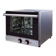 Шкаф пекарский Iterma PI-503